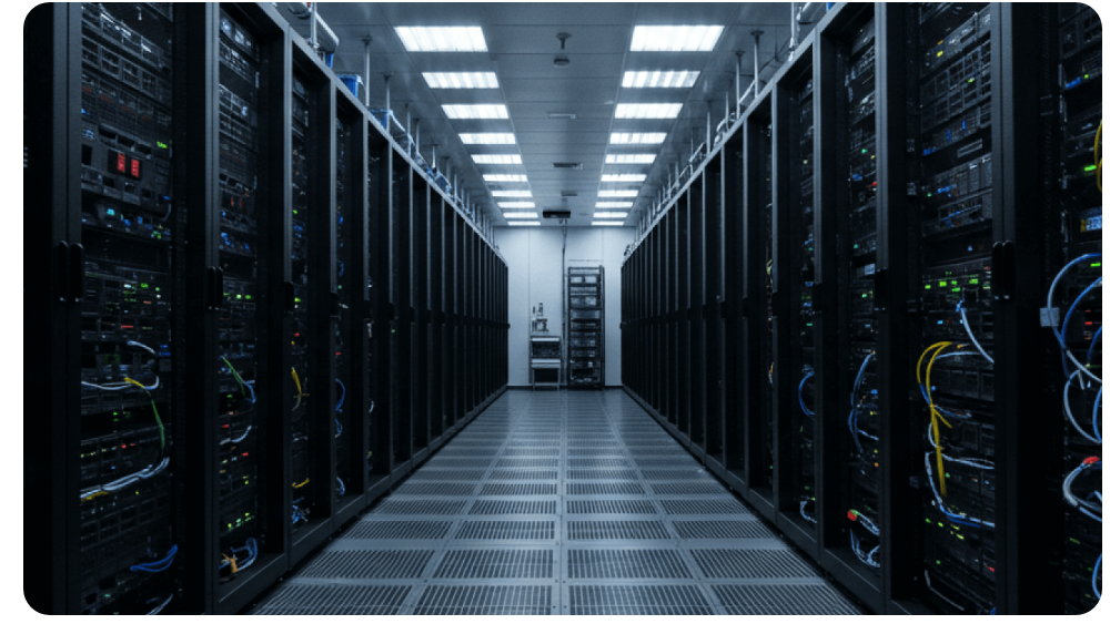                        CN2 GT和CN2 GIA区别