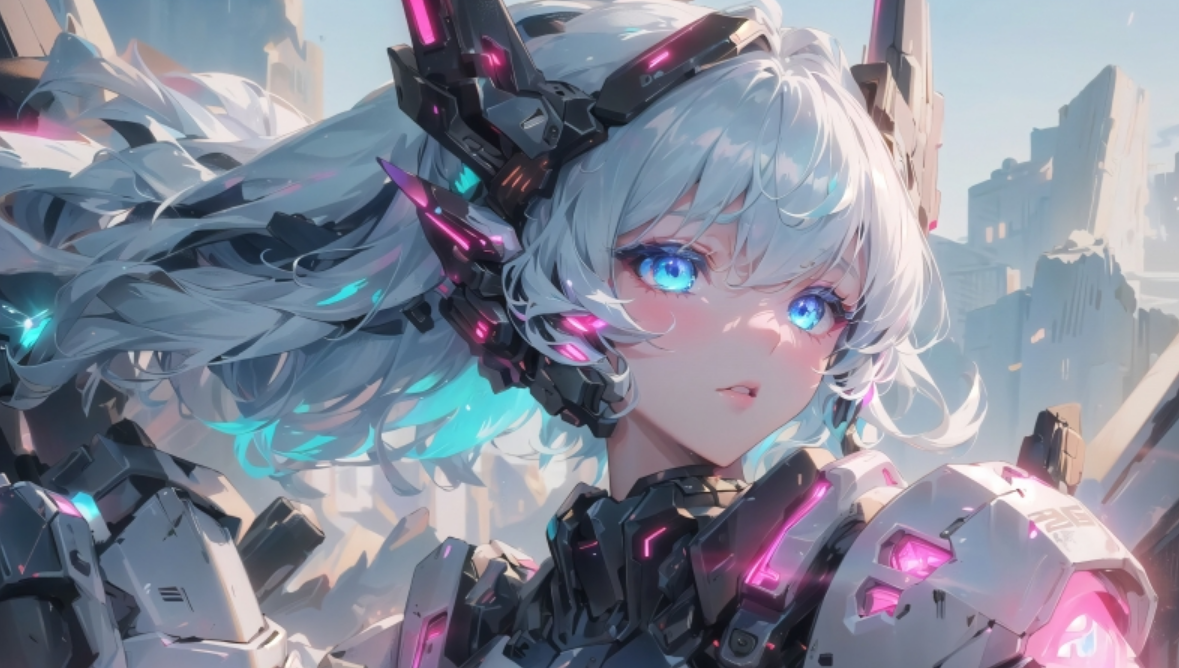 如何用VMRack云服务器搭建代理 IP 并配置到 AdsPower 图文教程