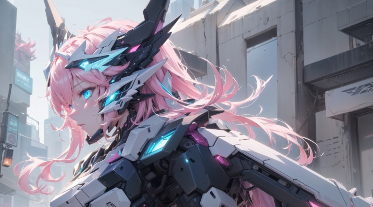                    分片存储是什么？其原理与优势详解