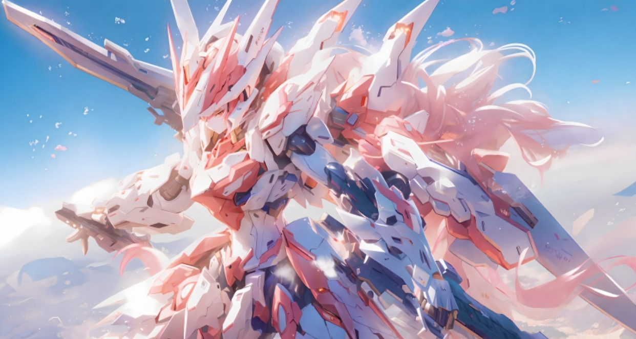                      自建CDN为什么要支持分片存储