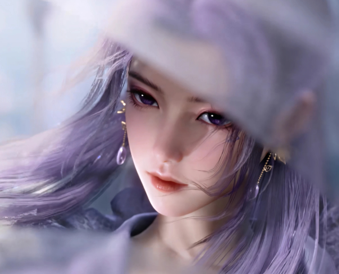                      VPS到底有什么用 - 定义/用途/选择